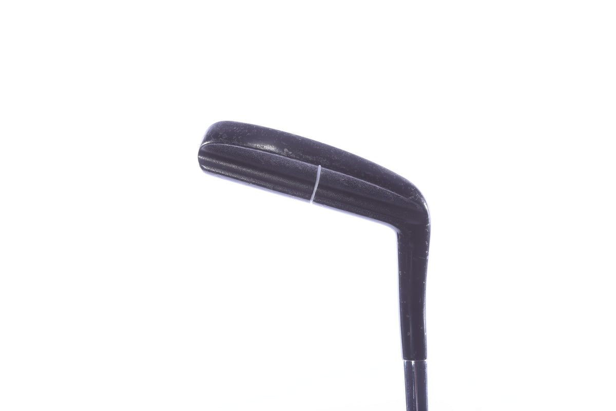 Used Odyssey Metal-X #8 Putter - Right-Handed - 32 in - Blade-Next Round
