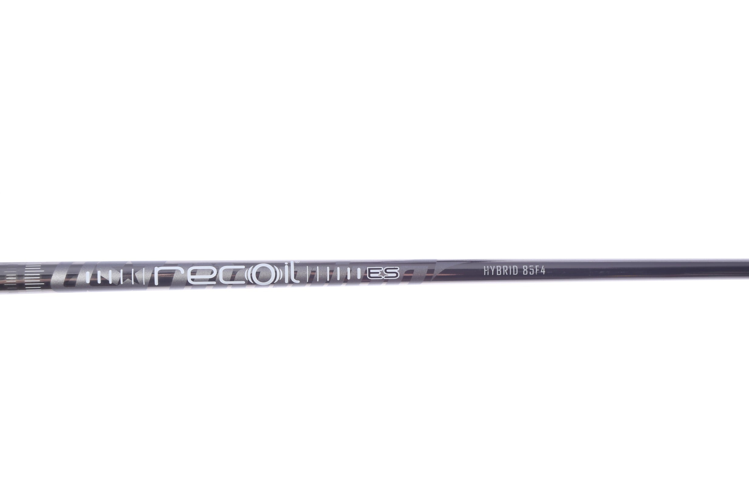 Used Ping G410 Crossover Single Utility 4-Iron - Left-Handed - Stiff Flex-Next Round