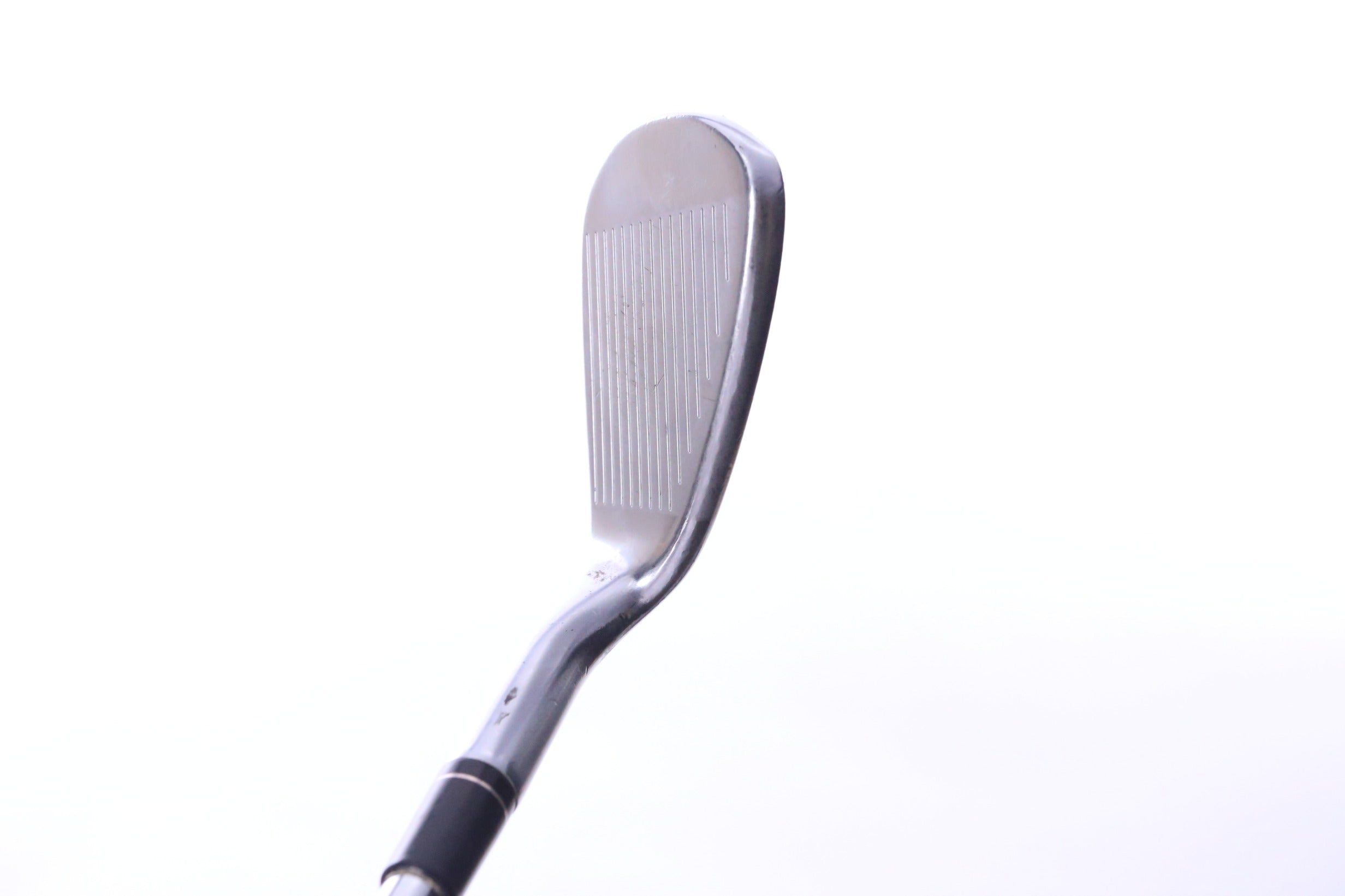Used TaylorMade P790 Approach Wedge - Right-Handed - 49 Degrees - Stiff Flex
