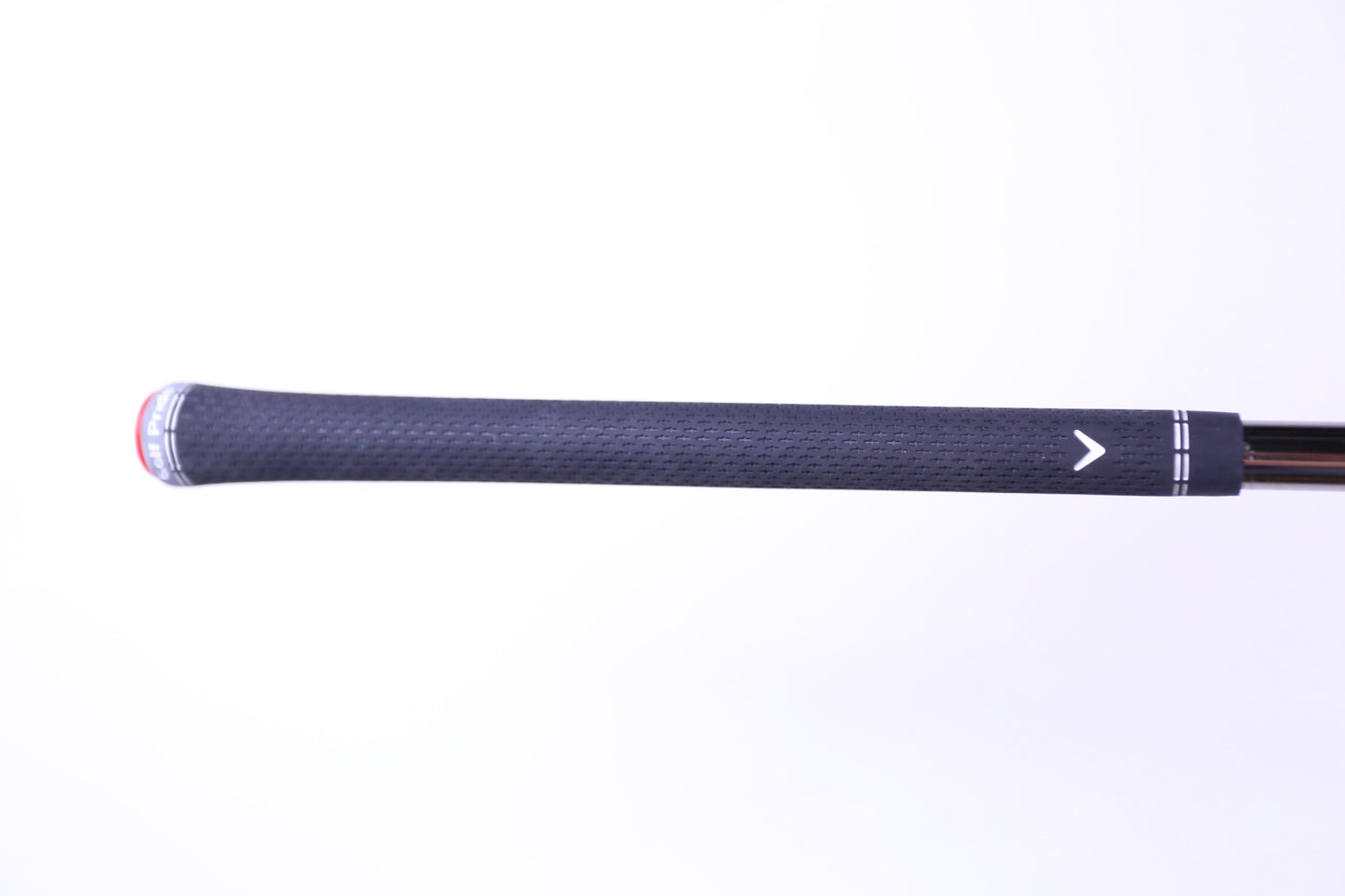 Used Callaway Big Bertha 23 Driver - 10.5 Degrees - Regular Flex Callaway RCH 55 - Right-Handed-Next Round