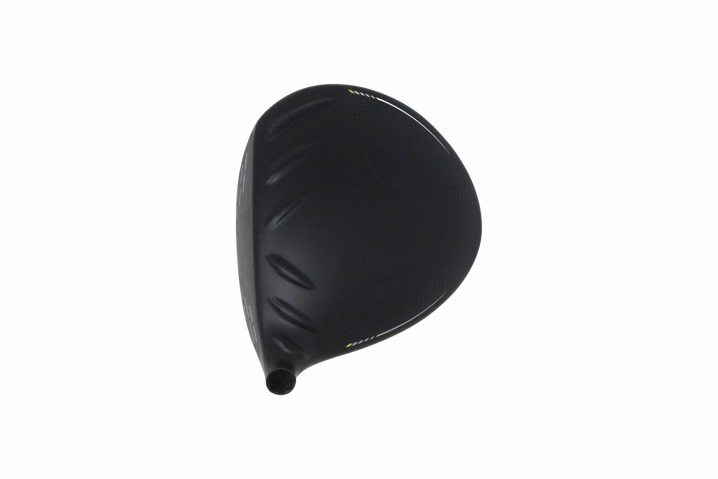Used Ping G430 MAX Driver - HEAD ONLY - Right-Handed - 9 Degrees-Next Round