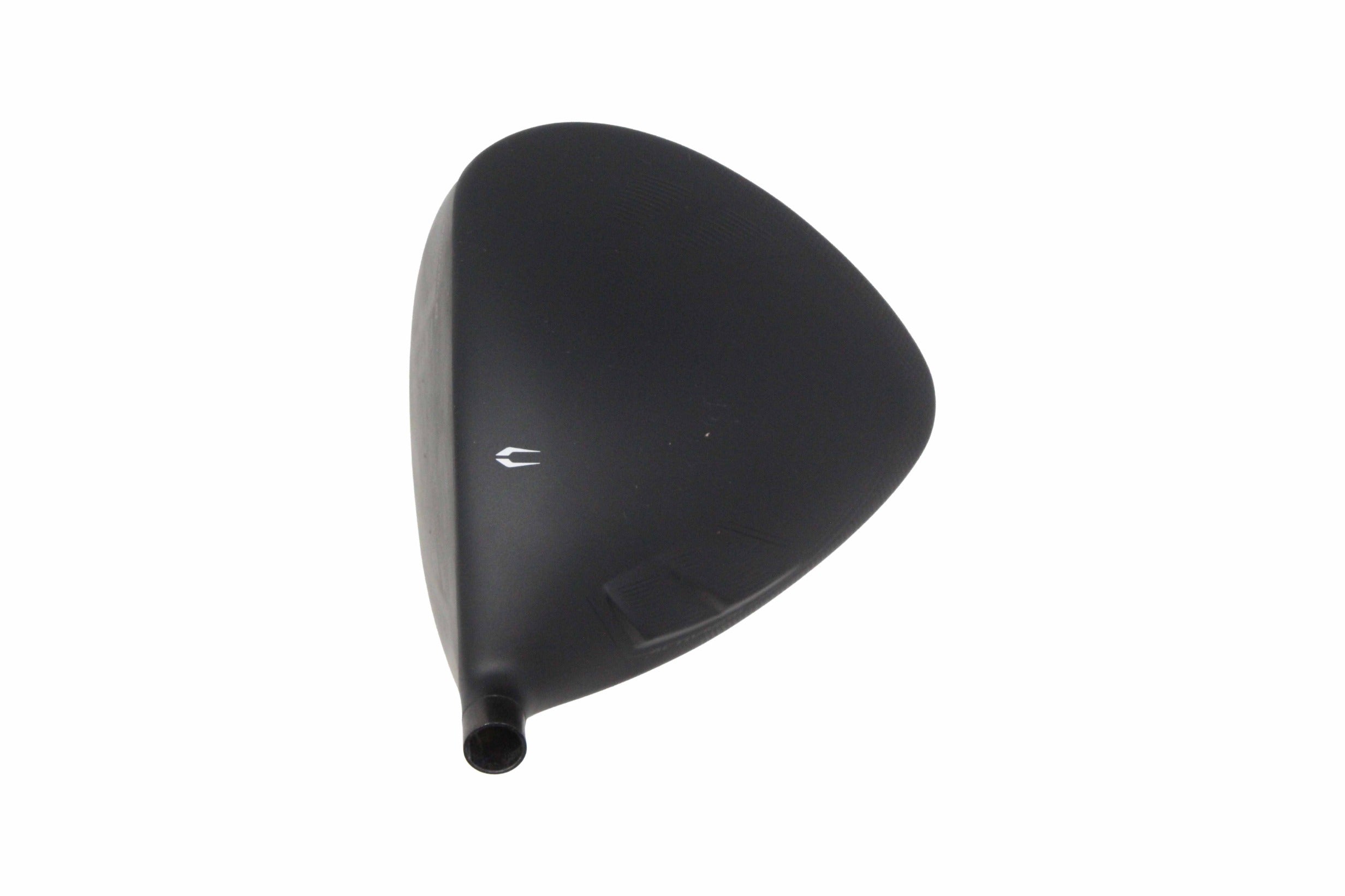 Used Cleveland 2025 HiBore XL Driver - HEAD ONLY - Right-Handed - Not Applicable Degrees-Next Round