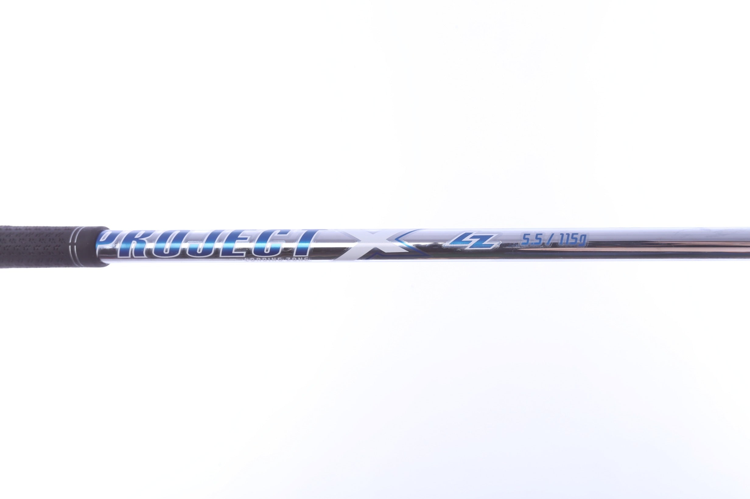 Used TaylorMade 2024 P770 Single 8-Iron - Right-Handed - Regular Plus Flex-Next Round