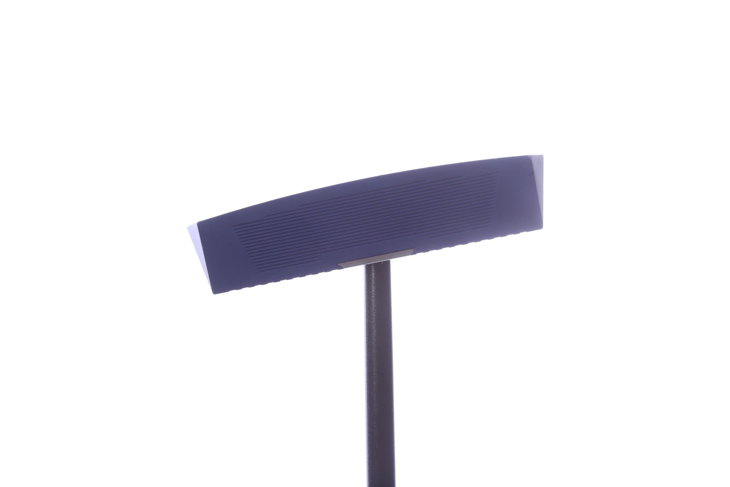 Used L.A.B. Golf Mezz 1 XL Broomstick Putter - Right-Handed - 42 in - Mallet