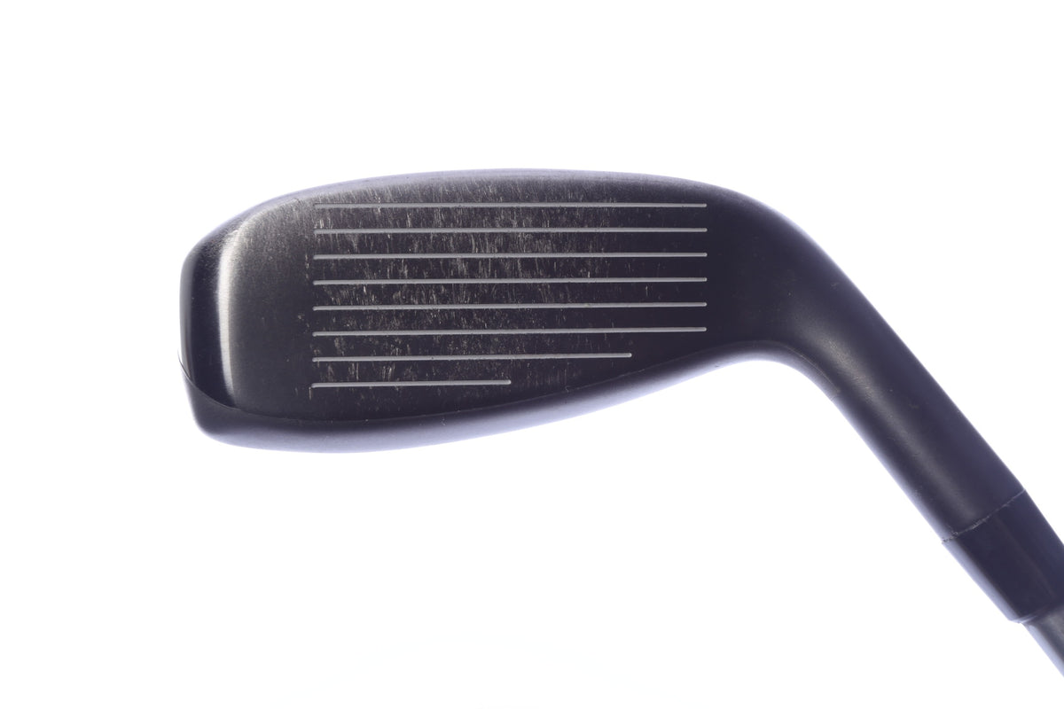 Used Callaway Apex 3H Hybrid - Left-Handed - 20 Degrees - Stiff Flex-Next Round