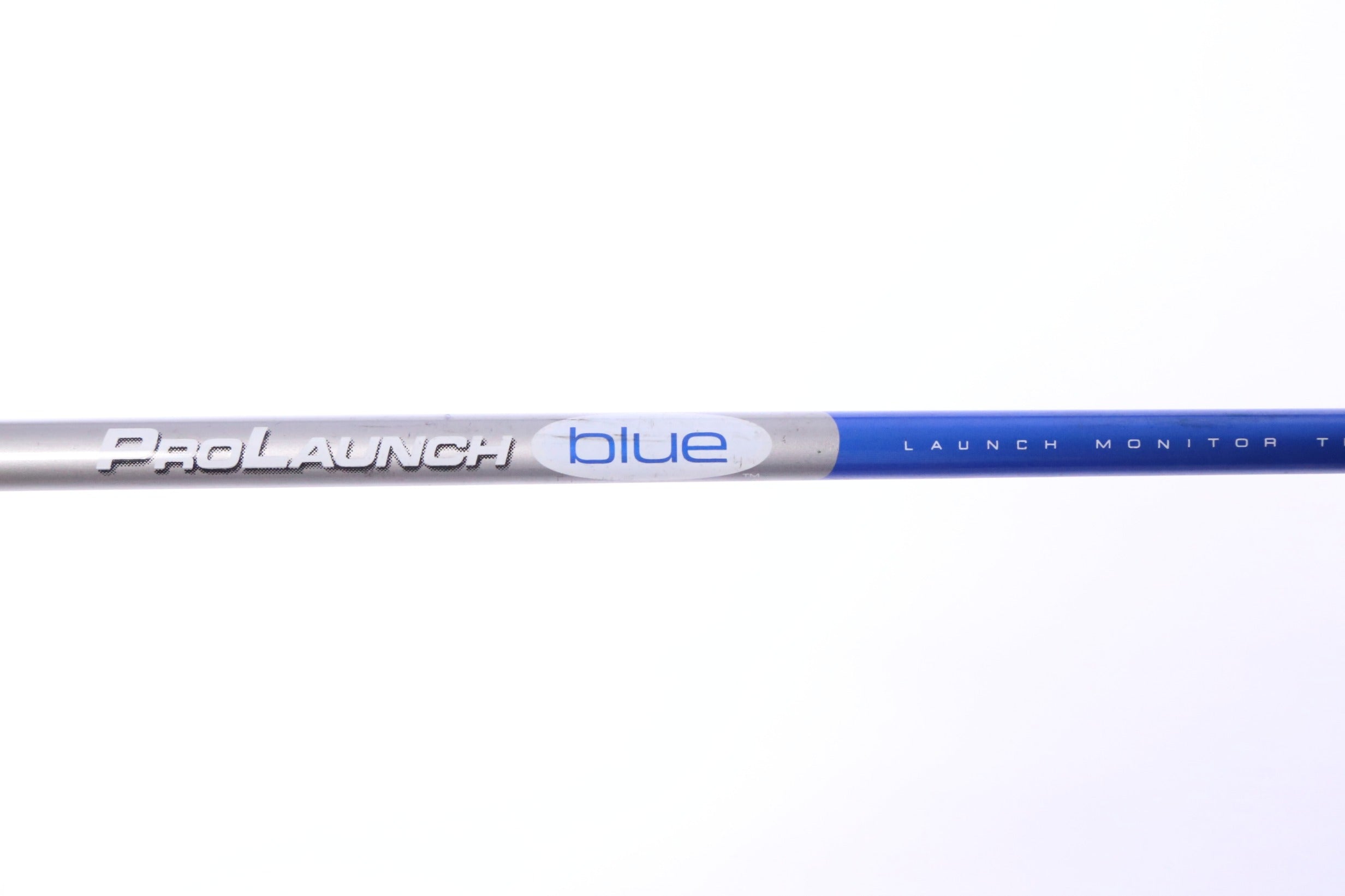 Used Ping G5 3-Wood - Right-Handed - 15 Degrees - Regular Flex-Next Round