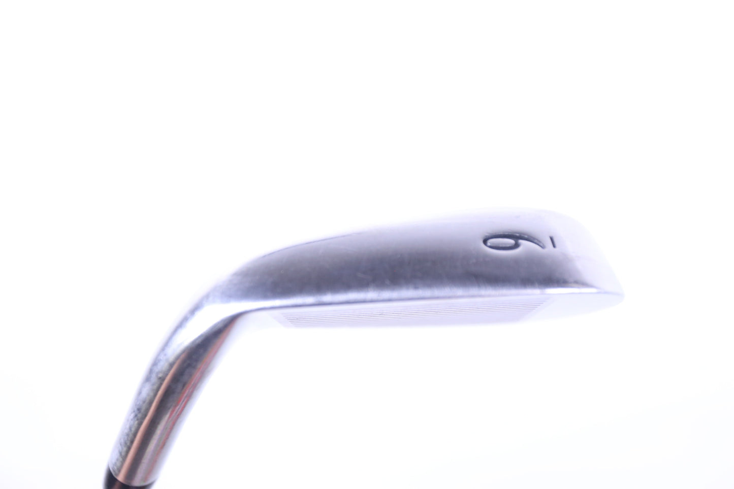 Used XXIO 12 Single 9-Iron - Right-Handed - Regular Flex-Next Round