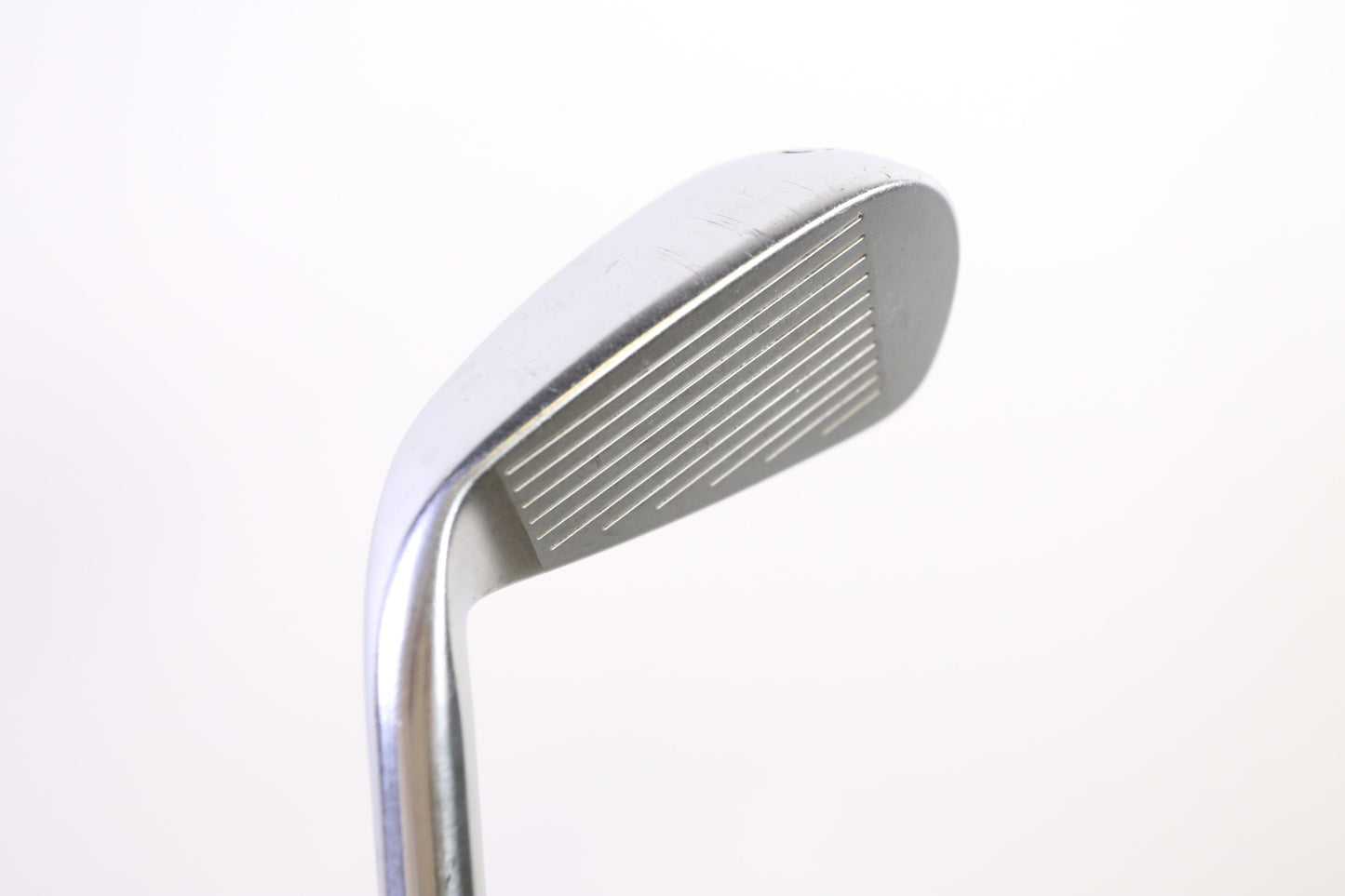 Used PXG 0311SGI Gen 2 Single 6-Iron - Right-Handed - Regular Flex-Next Round