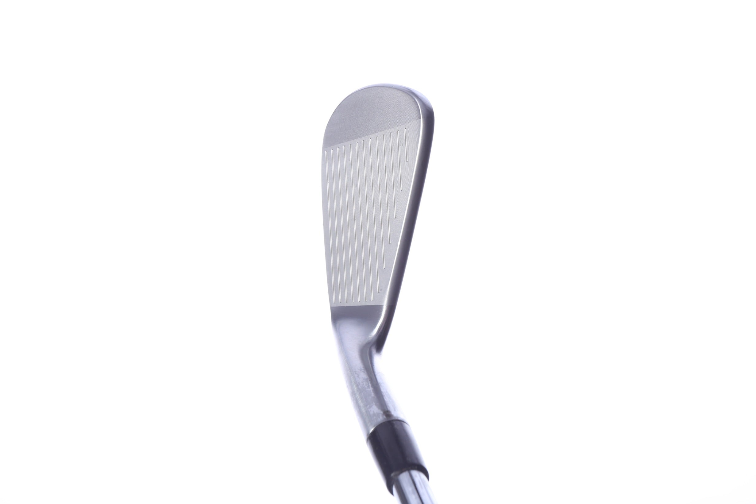 Used TaylorMade 2024 P7CB Single 5-Iron - Right-Handed - Variable Flex-Next Round