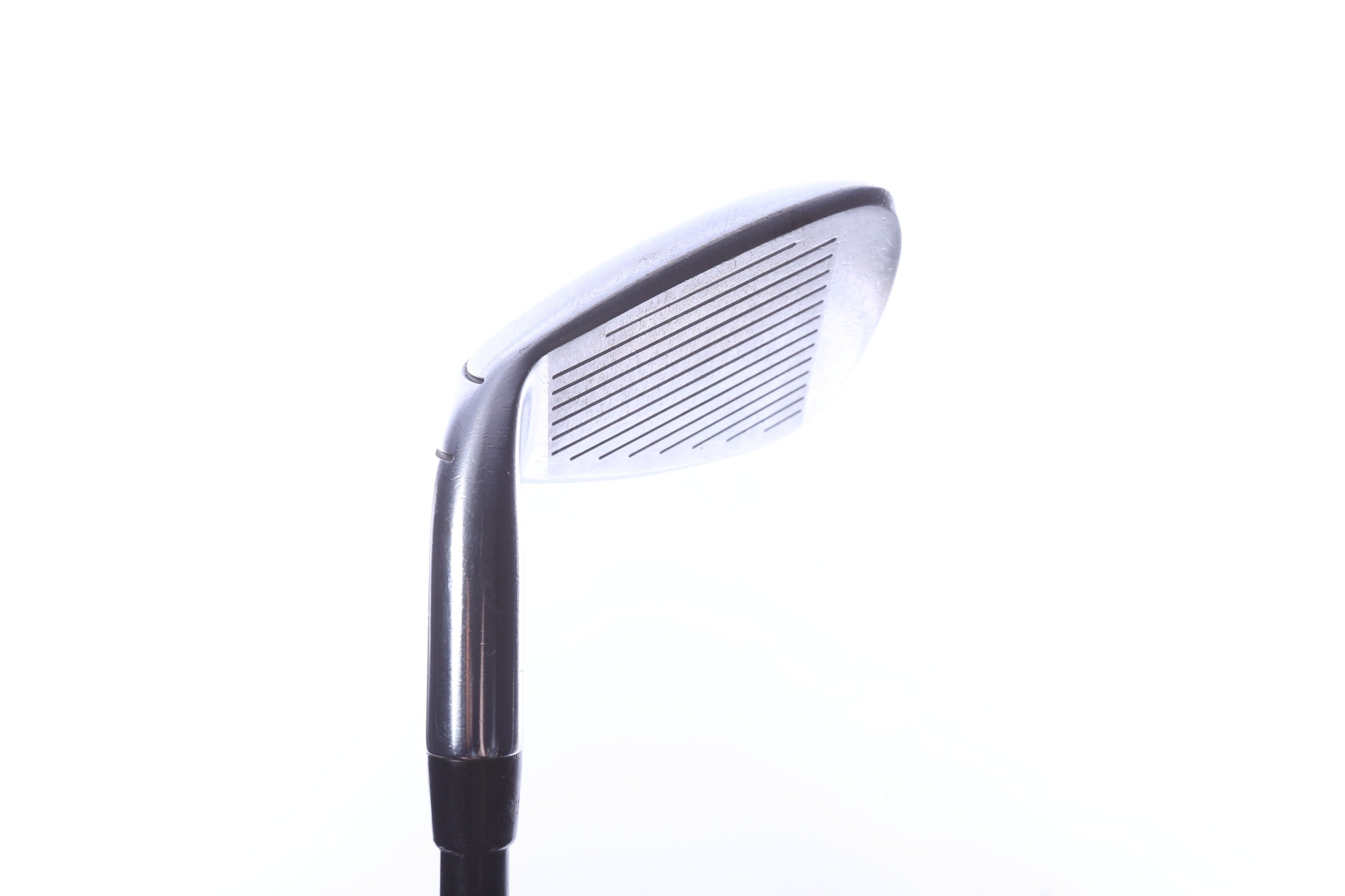 Used Cobra F-Max Pitching Wedge - Right-Handed - 45 Degrees - Seniors Flex-Next Round
