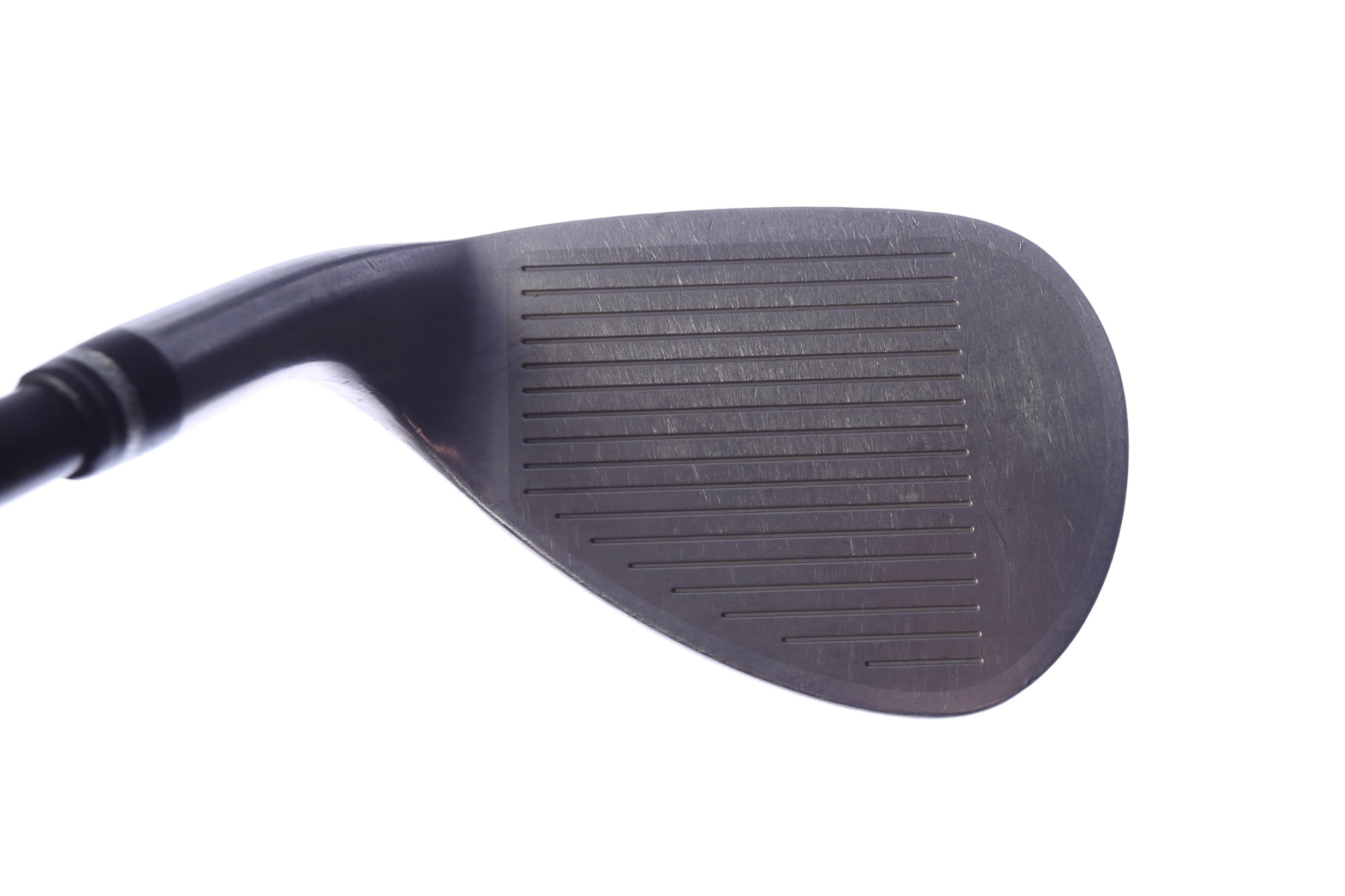Used XXIO Prime 11 Sand Wedge - Right-Handed - 54 Degrees - Regular Flex