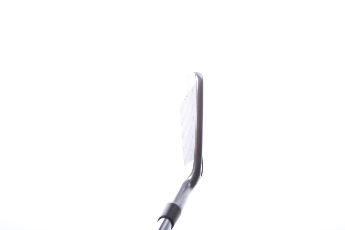 Used PXG 0211 Single 7-Iron - Right-Handed - Extra Stiff Flex-Next Round