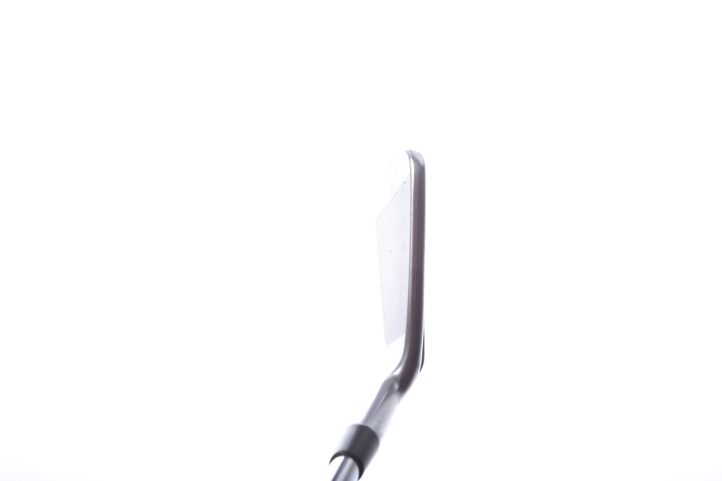 Used PXG 0211 Single 7-Iron - Right-Handed - Extra Stiff Flex-Next Round