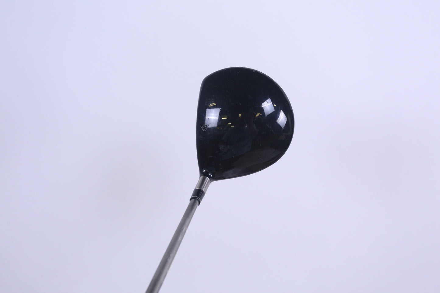 TaylorMade r5 Dual Driver - Right-Handed - 10.5 Degrees - Regular Flex