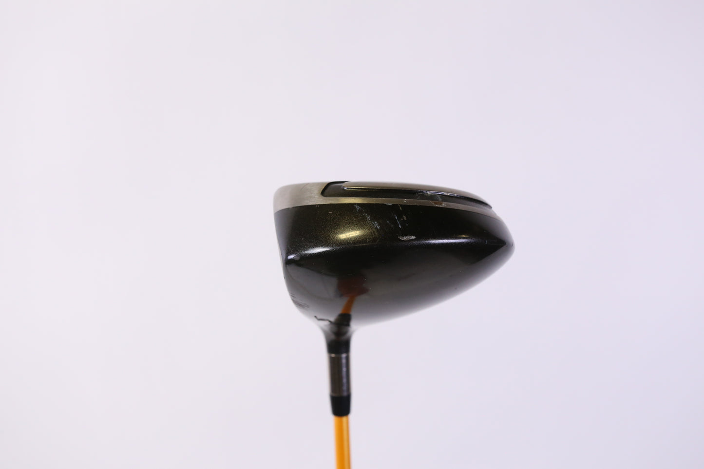 Titleist 905R Driver - Right-Handed - 10.5 Degrees - Regular Flex-Next Round