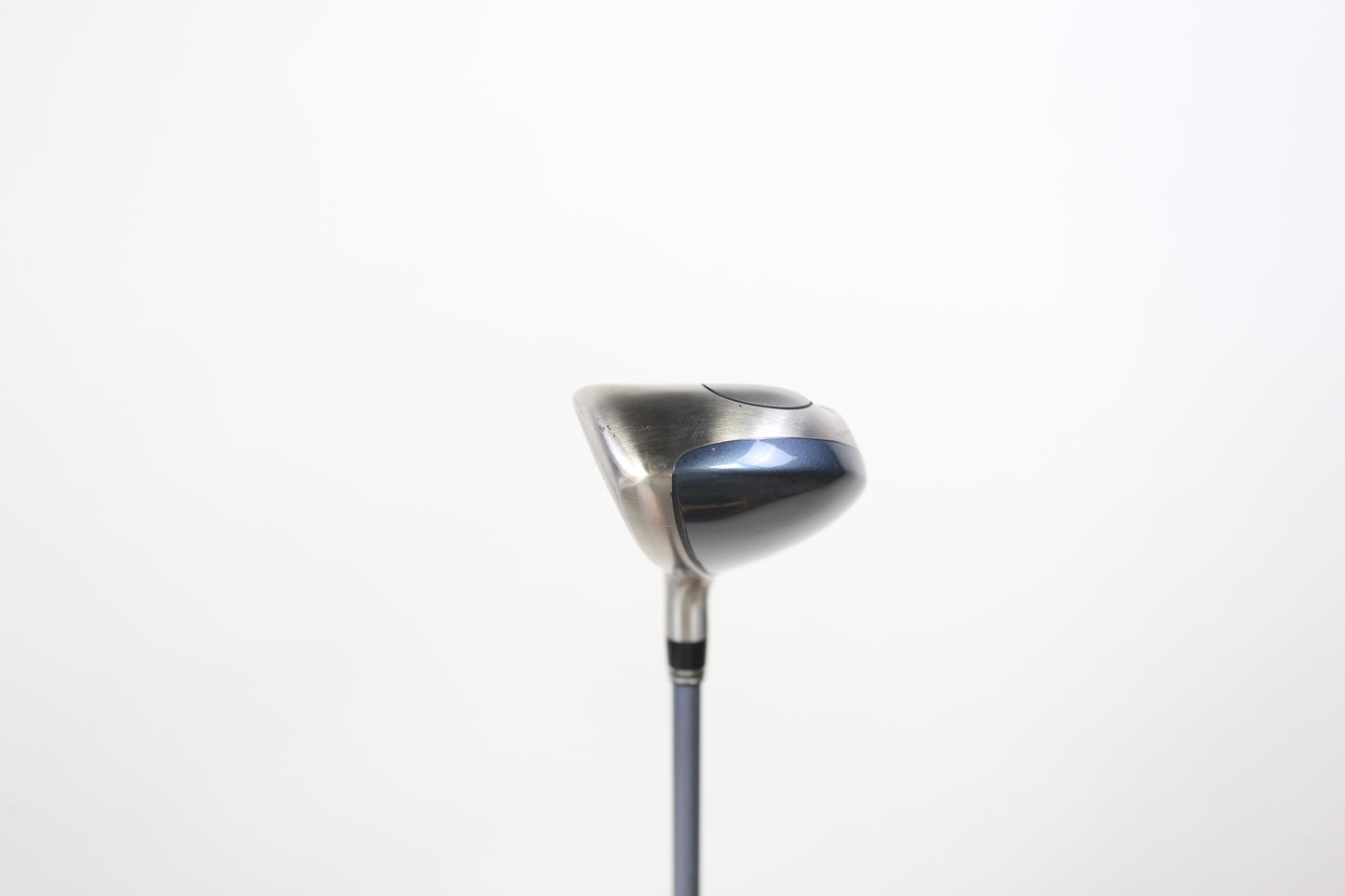 Used Cobra Baffler DWS 5H Hybrid - Right-Handed - 29 Degrees - Ladies Flex-Next Round