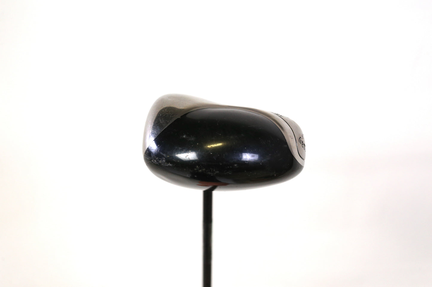 Callaway X460 Driver RH 15* 44 in Fujikura Graphite Shaft Ladies Flex