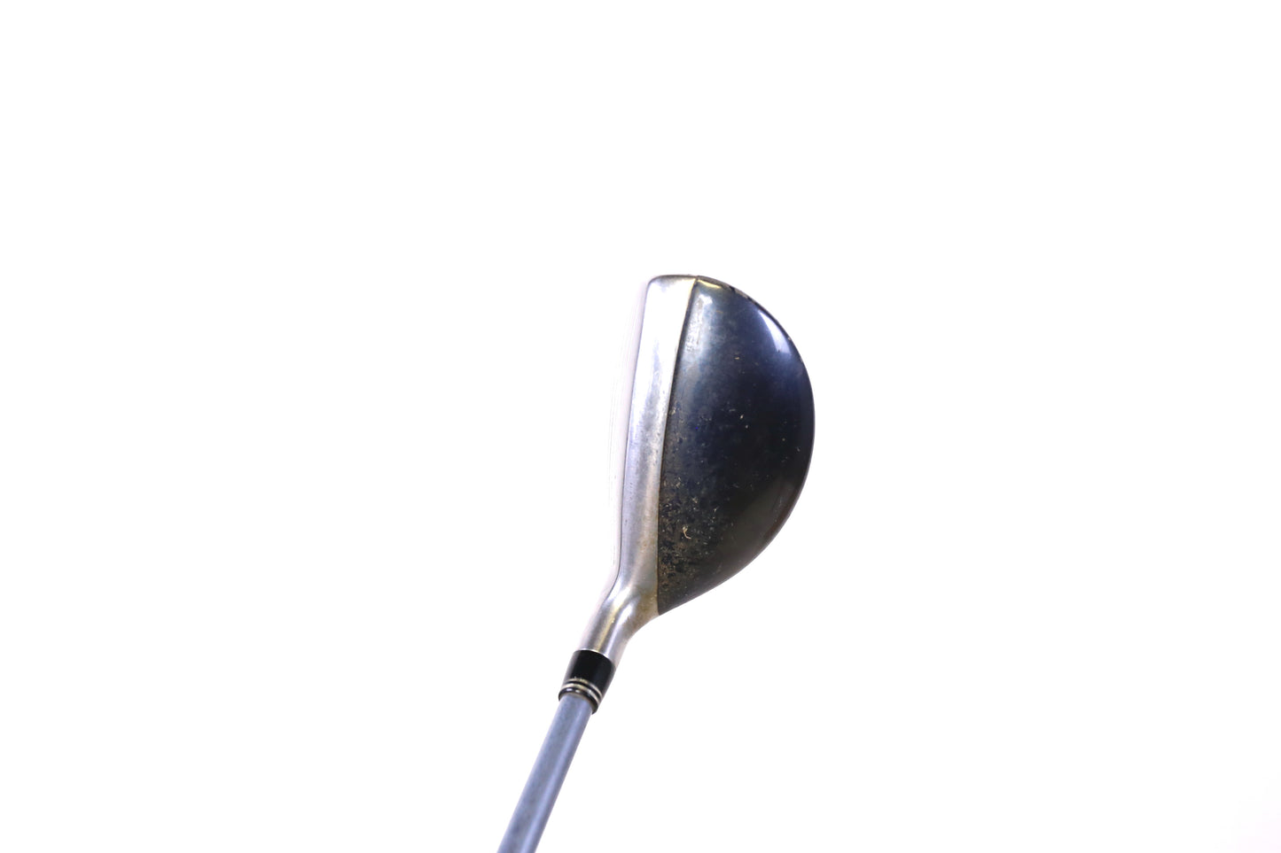 Cobra Baffler Utility 4H Hybrid - Right-Handed - 26 Degrees - Ladies Flex-Next Round
