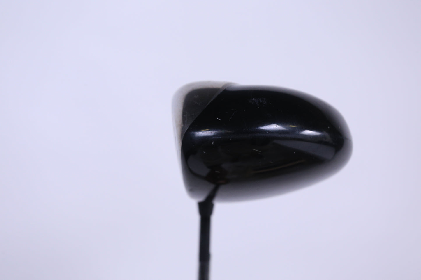 Callaway X460 Driver - Right-Handed - 11 Degrees - Ladies Flex