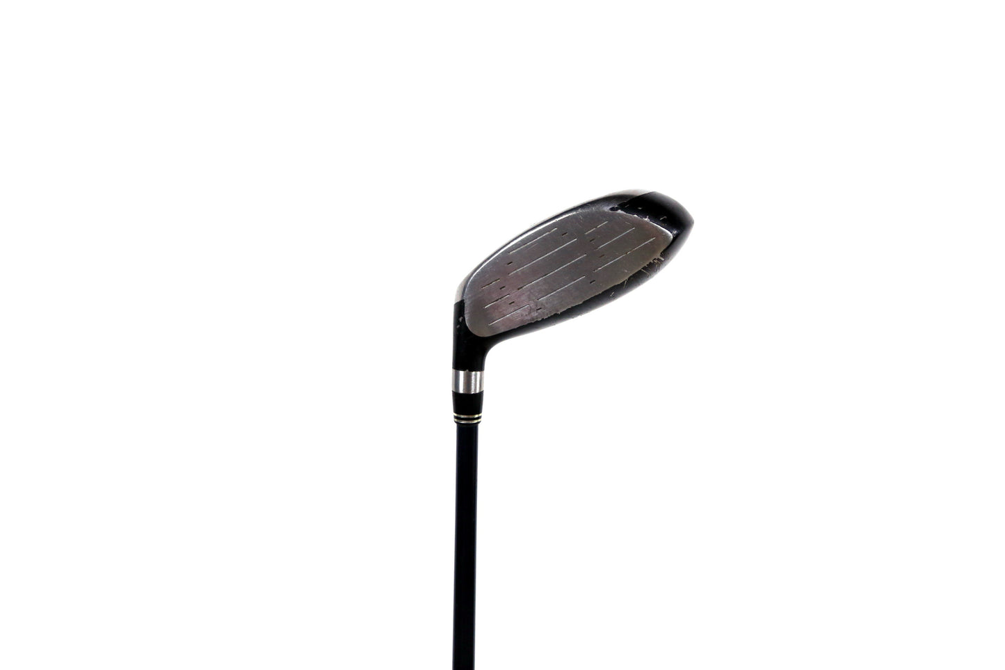 Cobra SZ Offset 3-Wood - Right-Handed - 15 Degrees - Regular Flex-Next Round