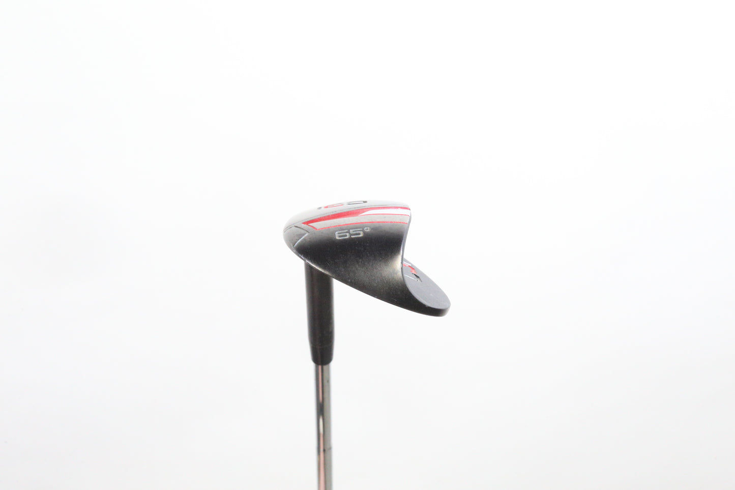 C3i C3i Wedge Lob Wedge - Right-Handed - 65 Degrees - Stiff Flex-Next Round