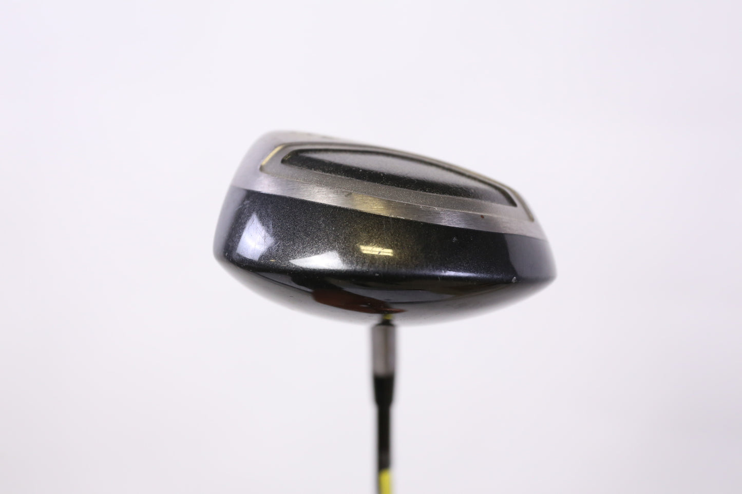 Used Titleist 983K Driver - Right-Handed - 9.5 Degrees - Stiff Flex-Next Round