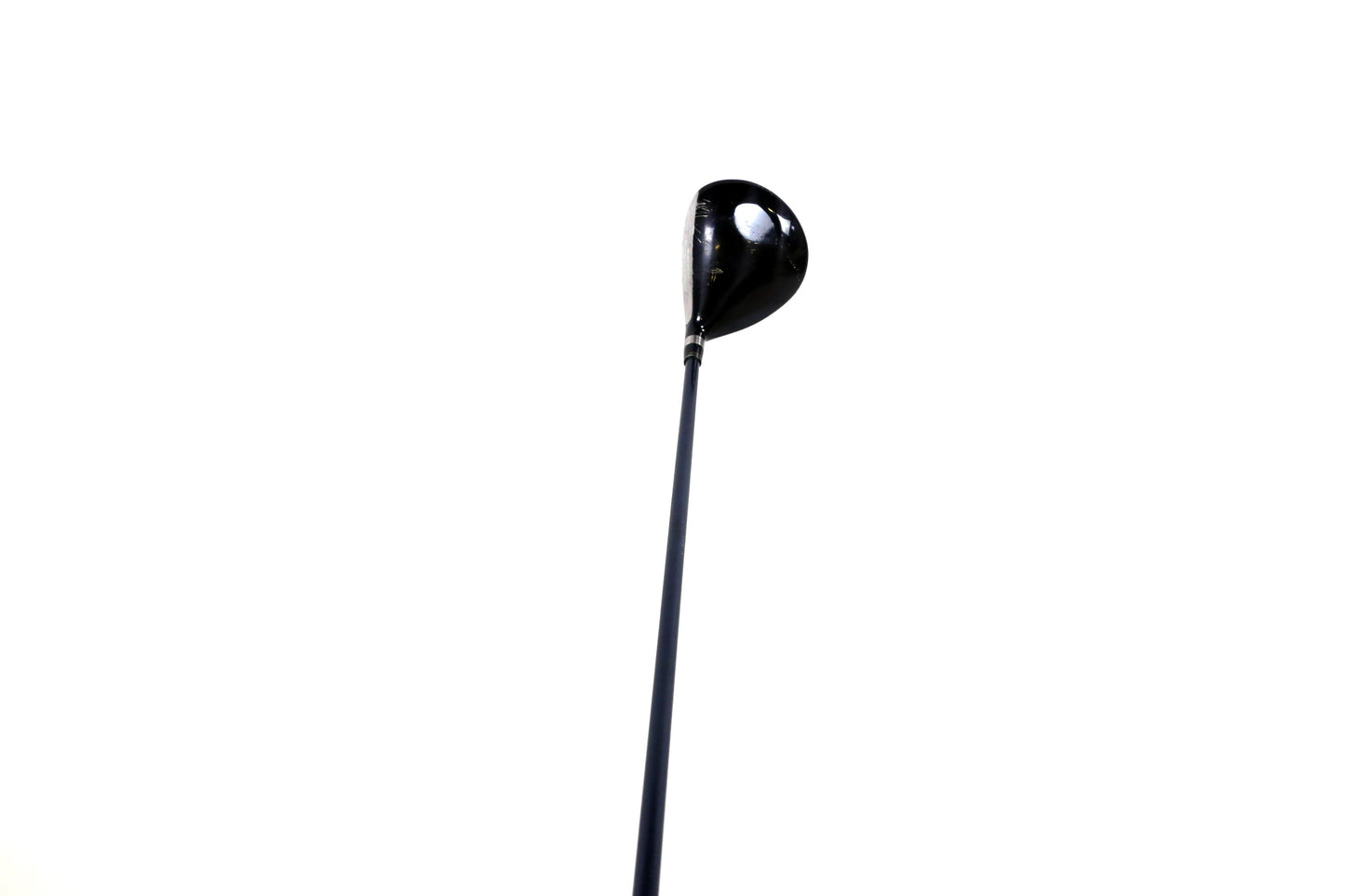 Cobra SZ Offset 3-Wood - Right-Handed - 15 Degrees - Regular Flex-Next Round
