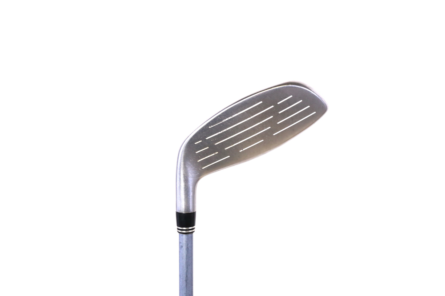 Cobra Baffler Utility 4H Hybrid - Right-Handed - 26 Degrees - Ladies Flex-Next Round