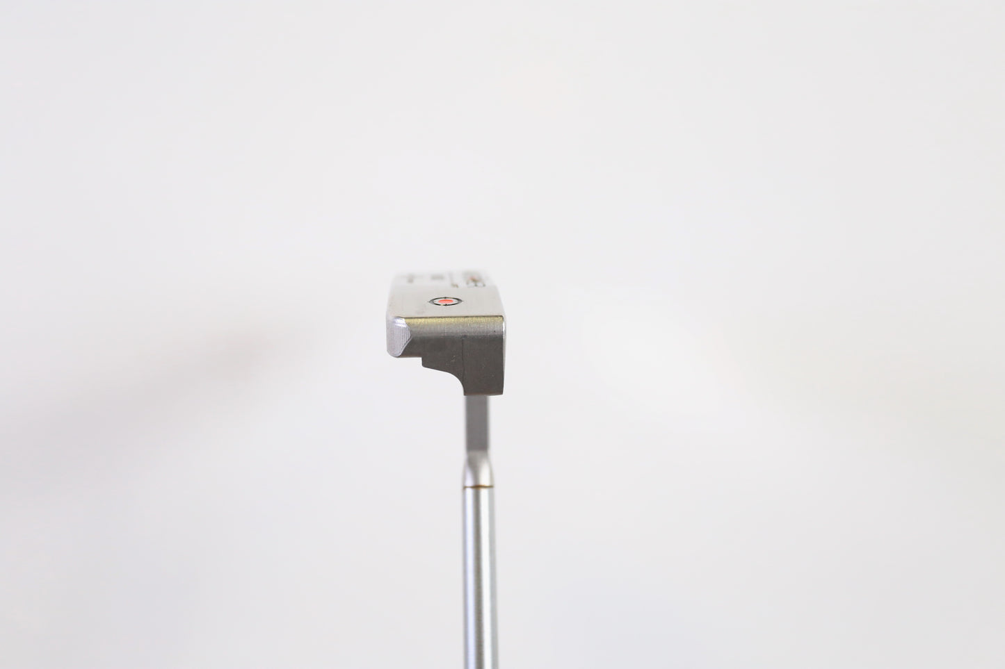 Used Knox Transformer Putter - Right-Handed - 33 in - Blade-Next Round