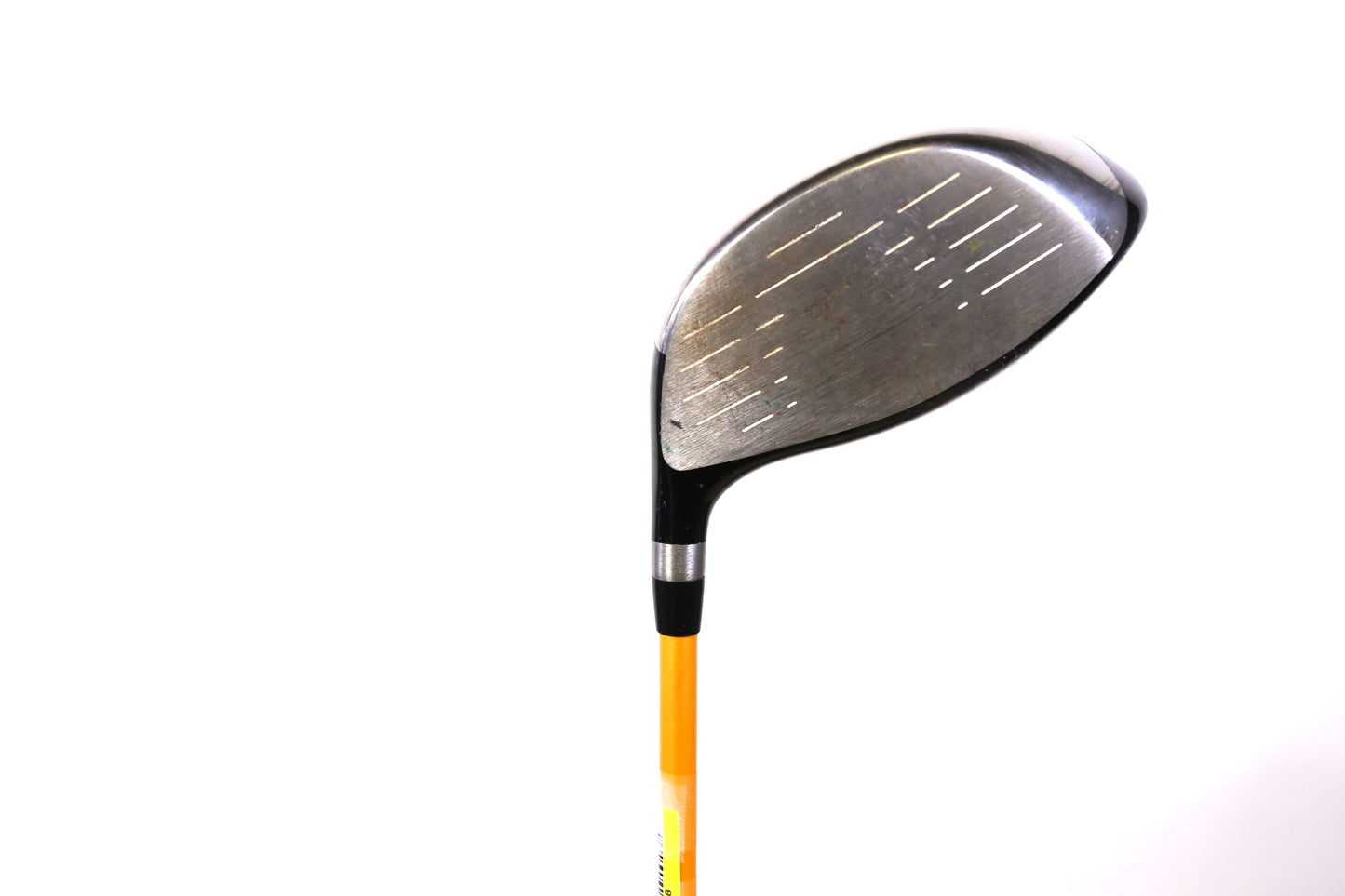 Ping G10 Driver 12* 45.5 in Right Handed Graphite Regular Flex-Next Round