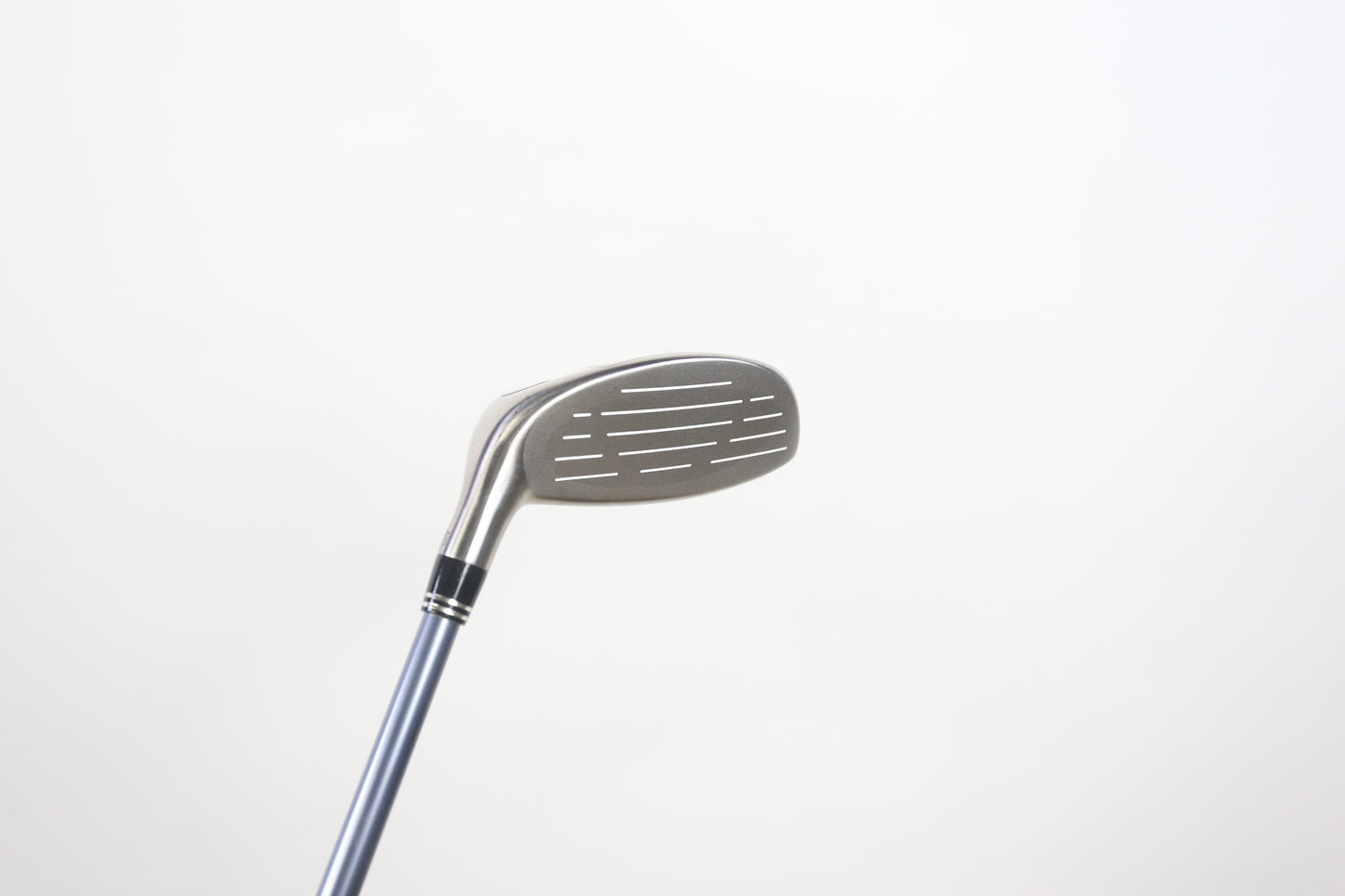 Used Cobra Baffler DWS 5H Hybrid - Right-Handed - 29 Degrees - Ladies Flex-Next Round