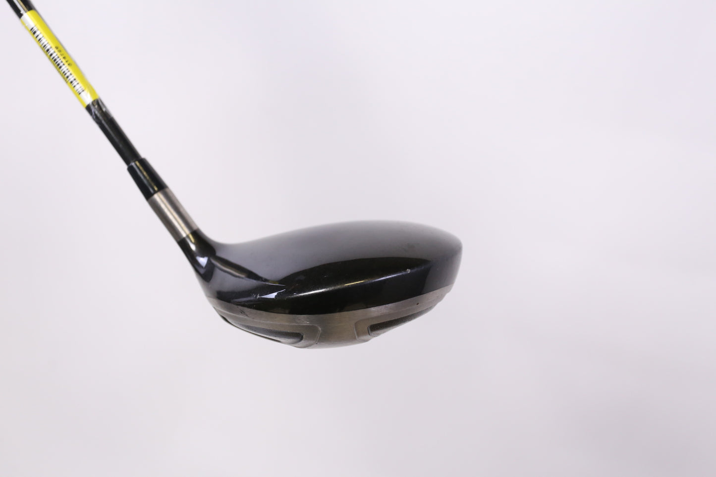 Used Titleist 983K Driver - Right-Handed - 9.5 Degrees - Stiff Flex-Next Round