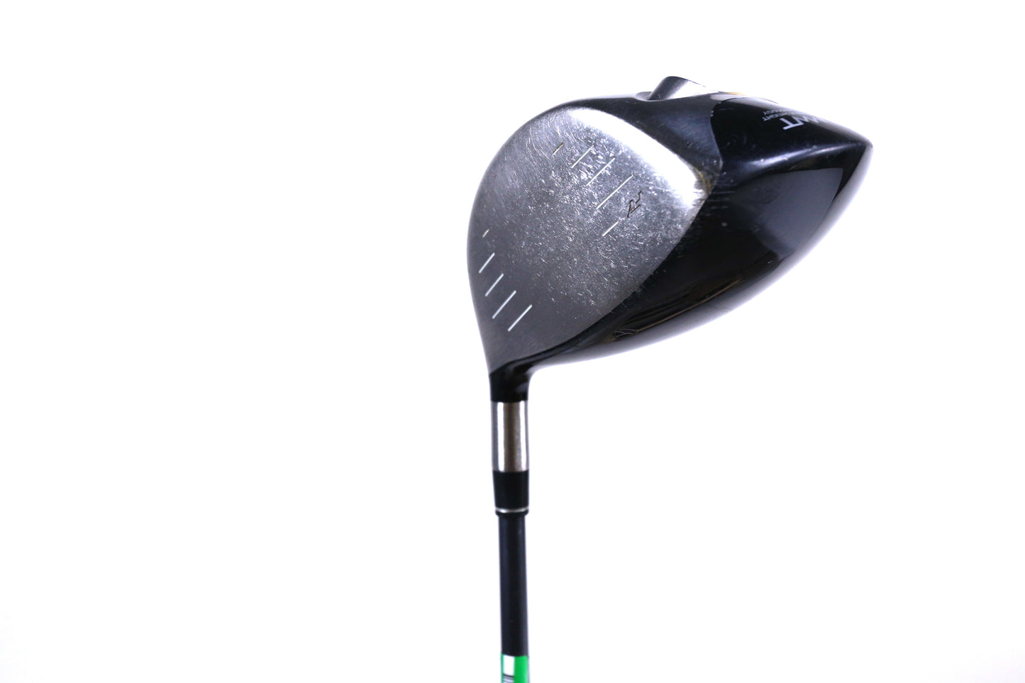 TaylorMade r7 425 Driver - Right-Handed - 10.5 Degrees - Regular Flex-Next Round