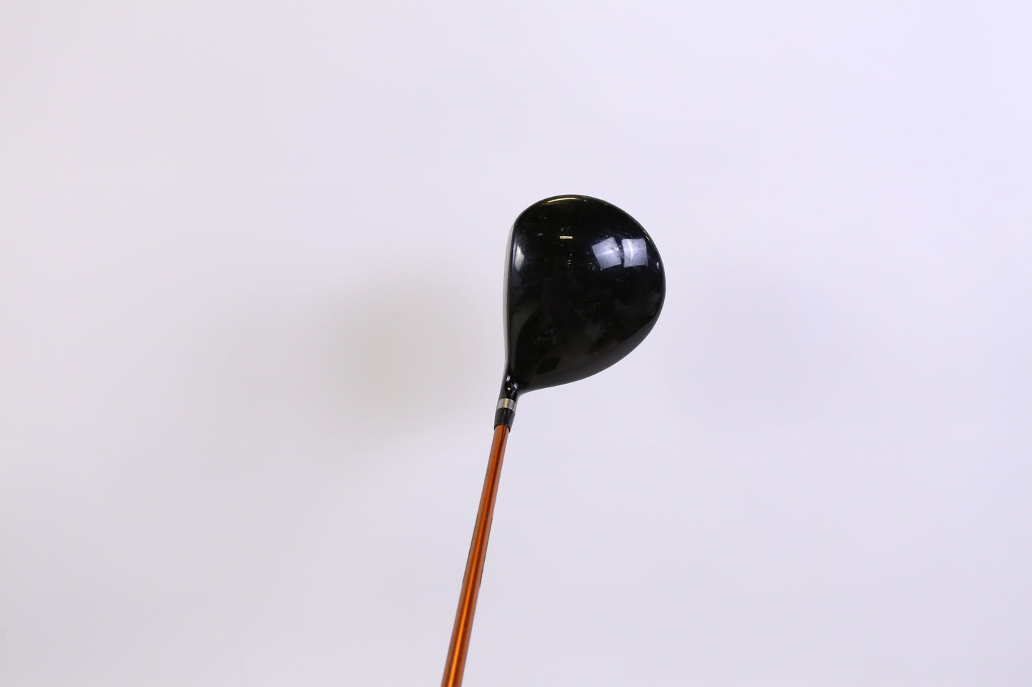 Ping G10 Draw Driver RH 9* 45.5 inch Graphite Shaft Stiff Flex-Next Round