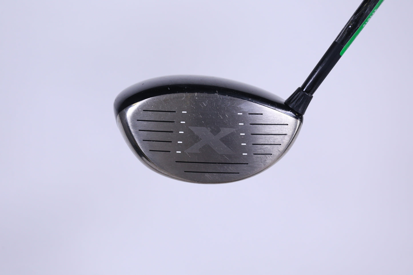 Callaway X460 Driver - Right-Handed - 11 Degrees - Ladies Flex