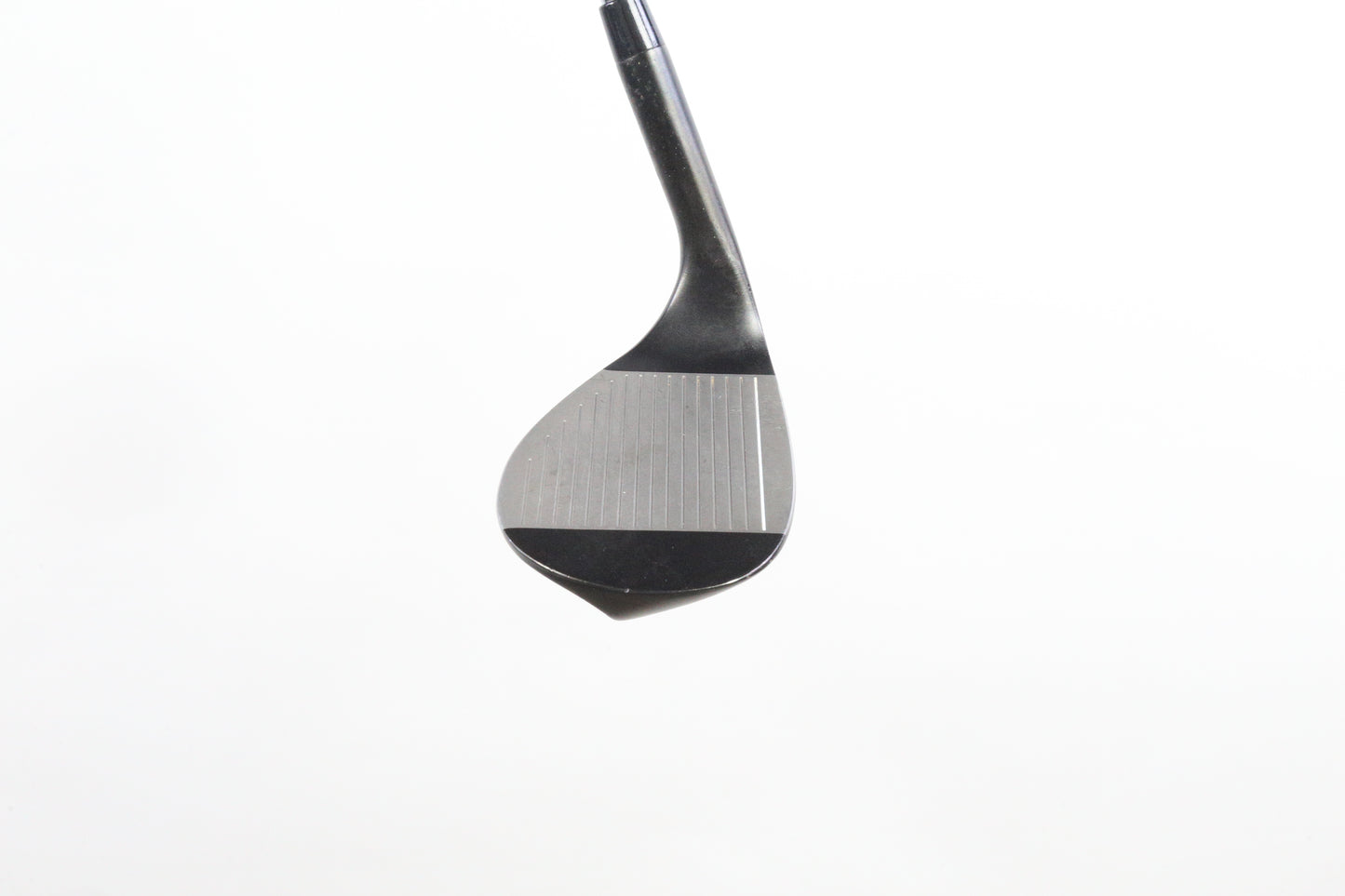 C3i C3i Wedge Lob Wedge - Right-Handed - 65 Degrees - Stiff Flex-Next Round