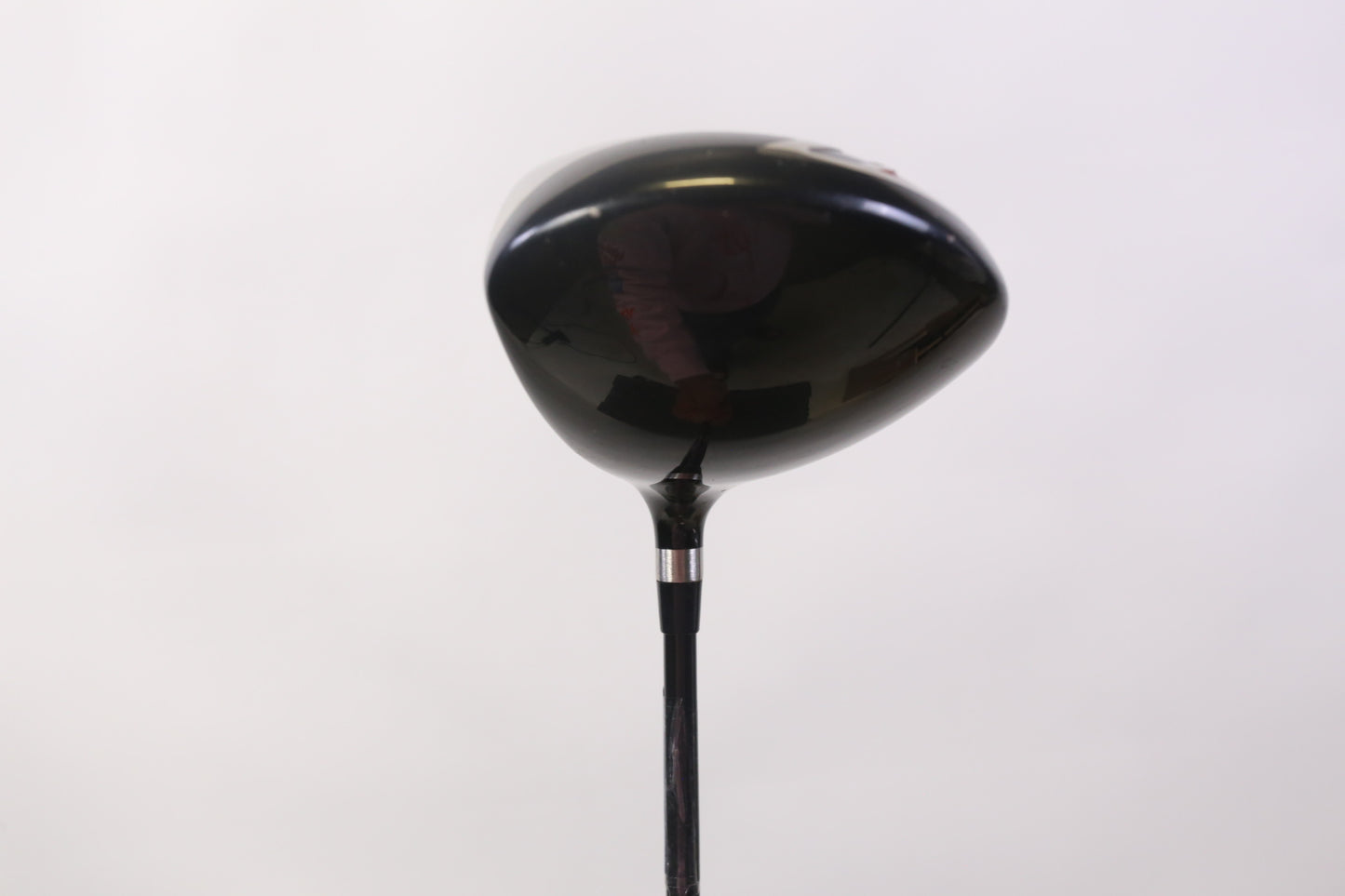 Ping G10 Driver 45.5 in RH 9* Graphite Regular Flex Shaft
