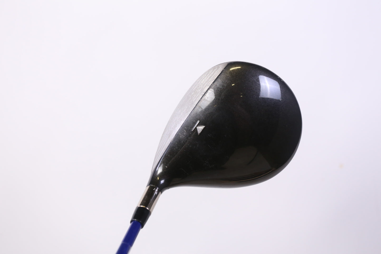 Used Titleist 905R Driver - Right-Handed - 9.5 Degrees - Stiff Flex