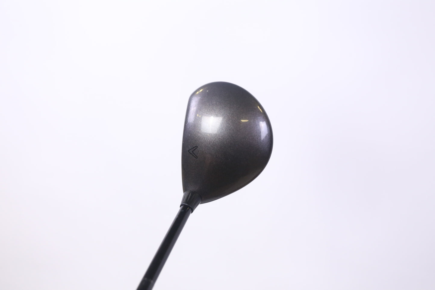 Callaway Big Bertha 2004 5-Wood - Right-Handed - 19 Degrees - Regular Flex-Next Round