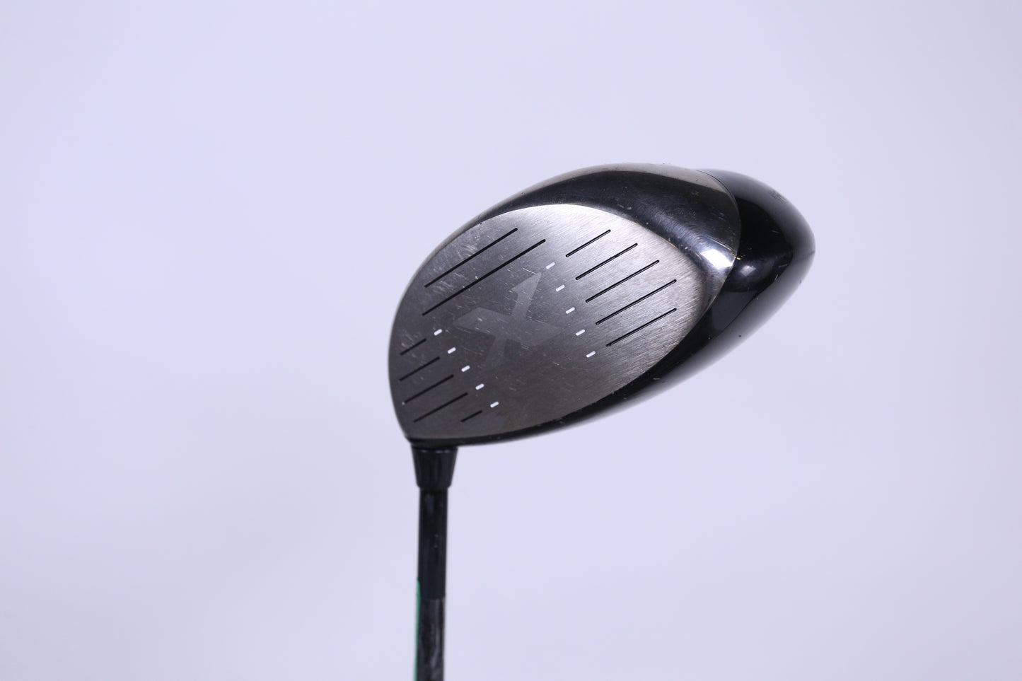 Callaway X460 Driver - Right-Handed - 11 Degrees - Ladies Flex