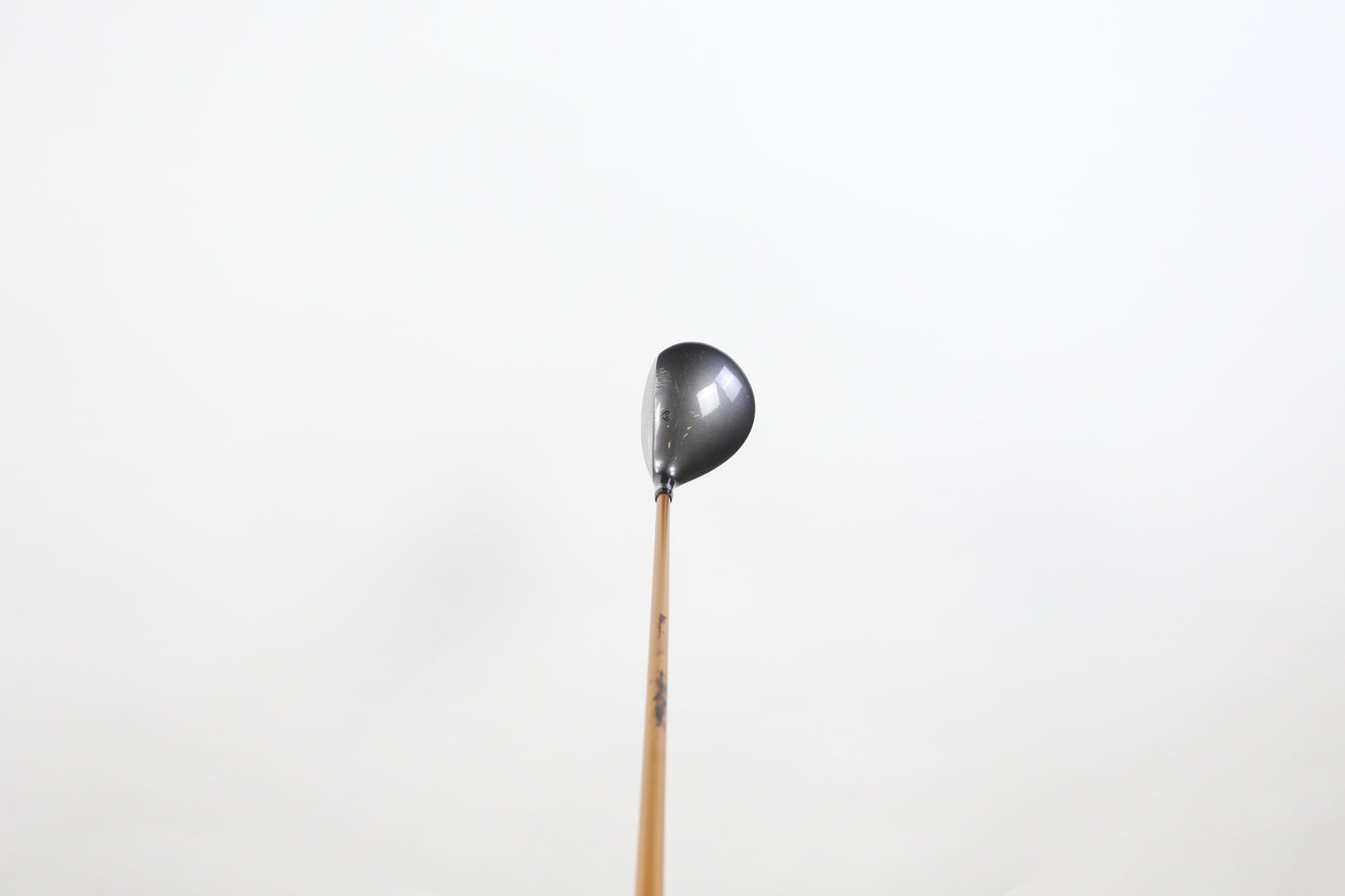 Used Cleveland Launcher 3-Wood - Right-Handed - 15 Degrees - Regular Flex-Next Round