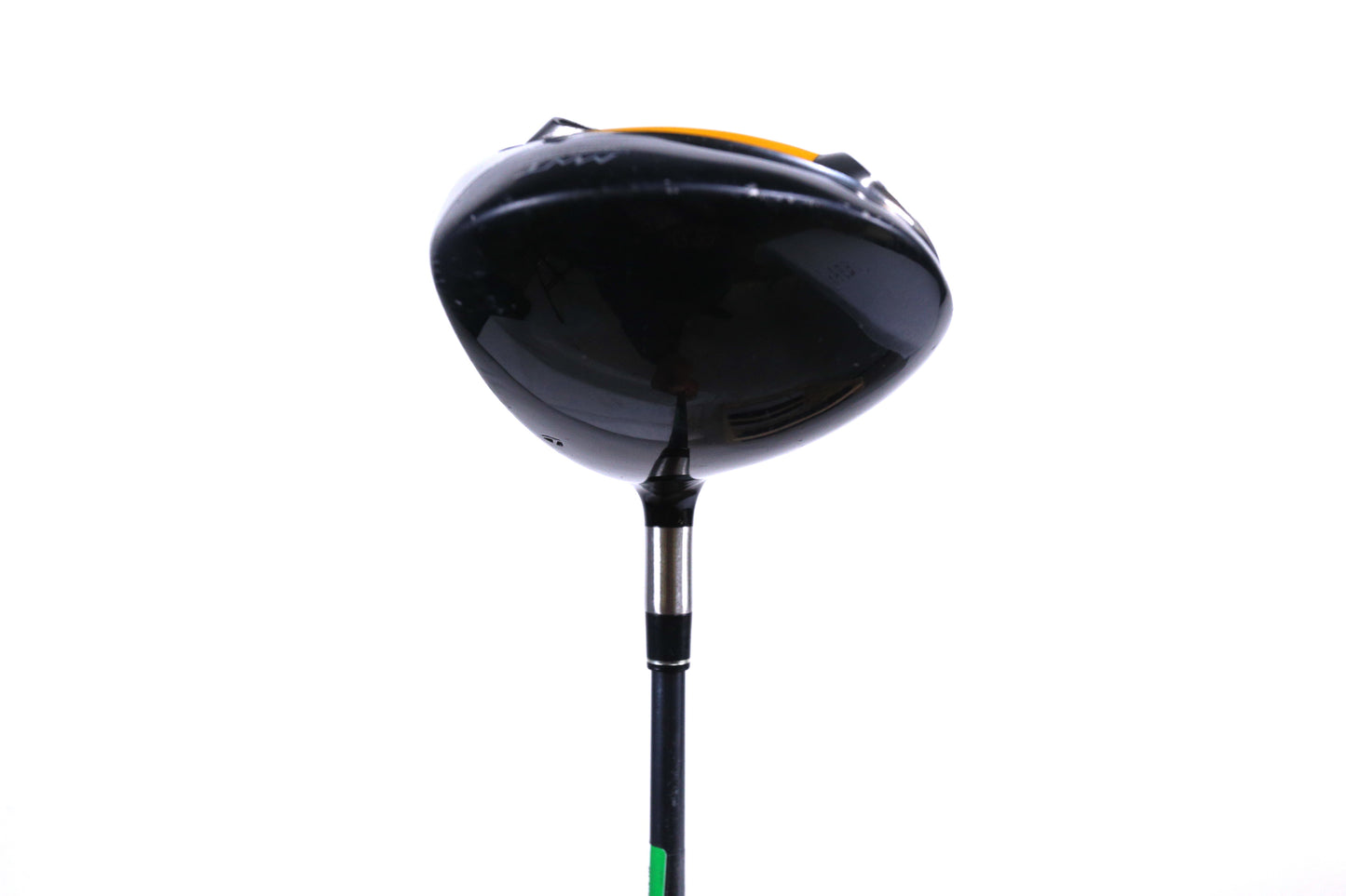 TaylorMade r7 425 Driver - Right-Handed - 10.5 Degrees - Regular Flex-Next Round