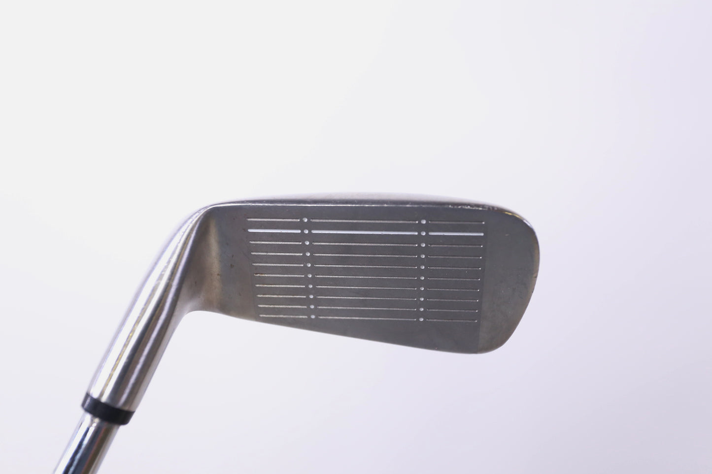 Square Strike Wedge - Right-Handed - 45 Degrees - Stiff Flex