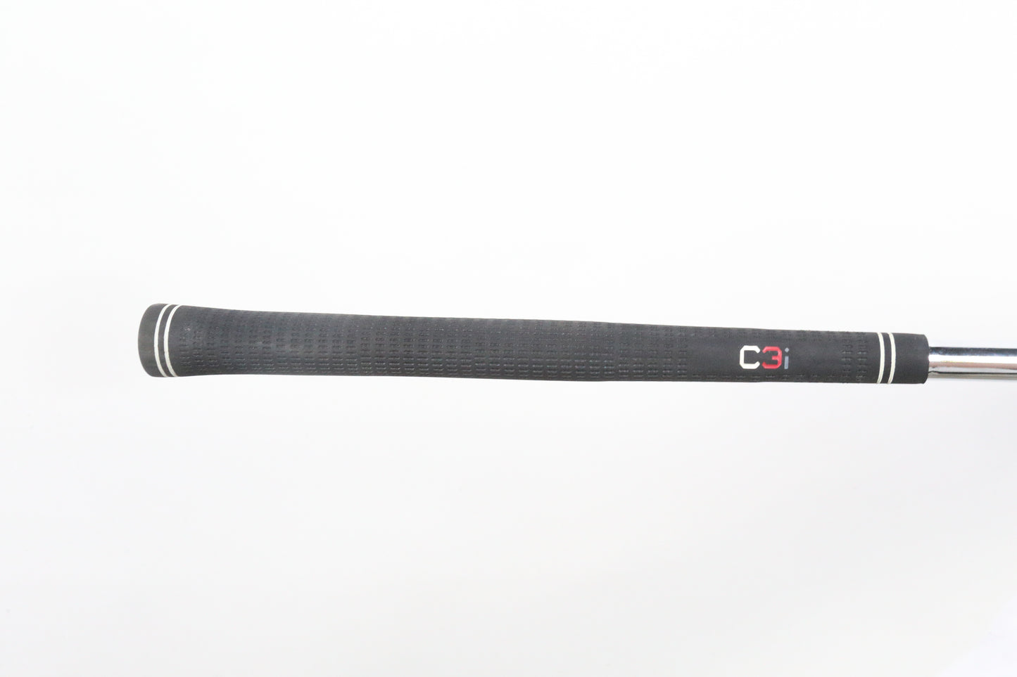 C3i C3i Wedge Lob Wedge - Right-Handed - 65 Degrees - Stiff Flex-Next Round