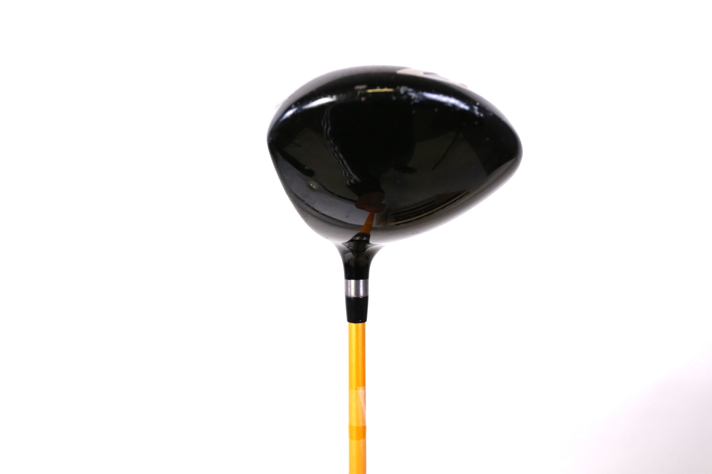Ping G10 Driver 12* 45.5 in Right Handed Graphite Regular Flex-Next Round