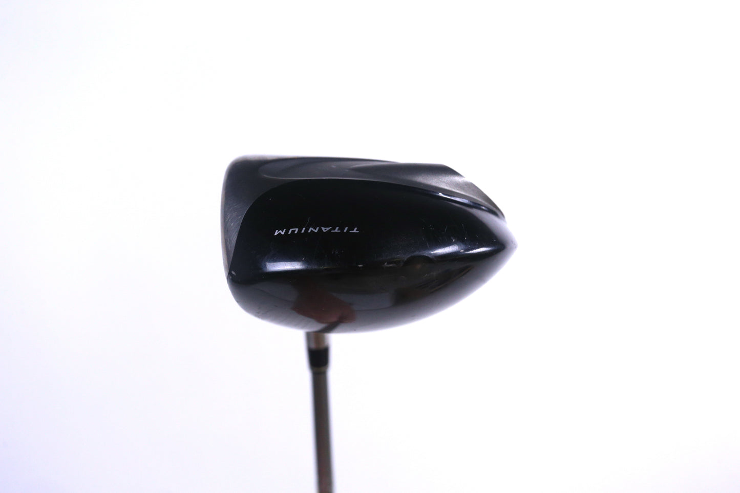 TaylorMade r5 dual Type N Driver 9.5* RH 44.5in Graphite Stiff Flex