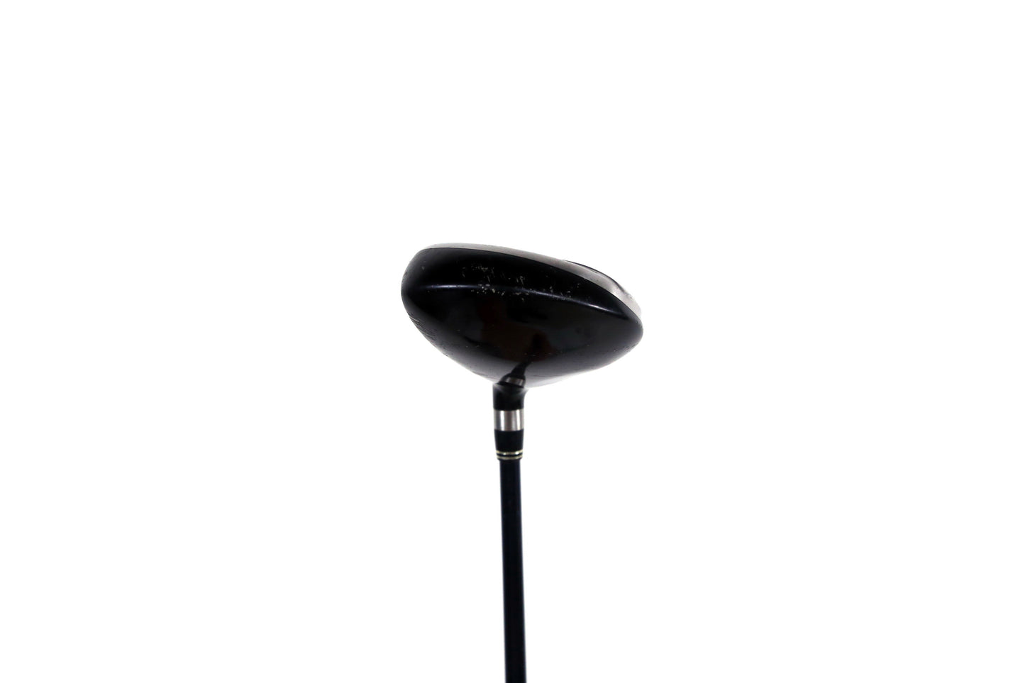 Cobra SZ Offset 3-Wood - Right-Handed - 15 Degrees - Regular Flex-Next Round