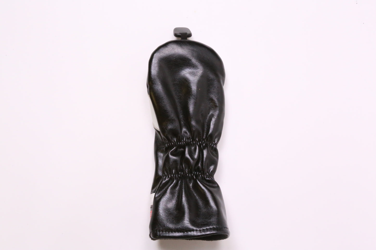 Titleist TS Fairway Headcover Only Black Very Good Condition