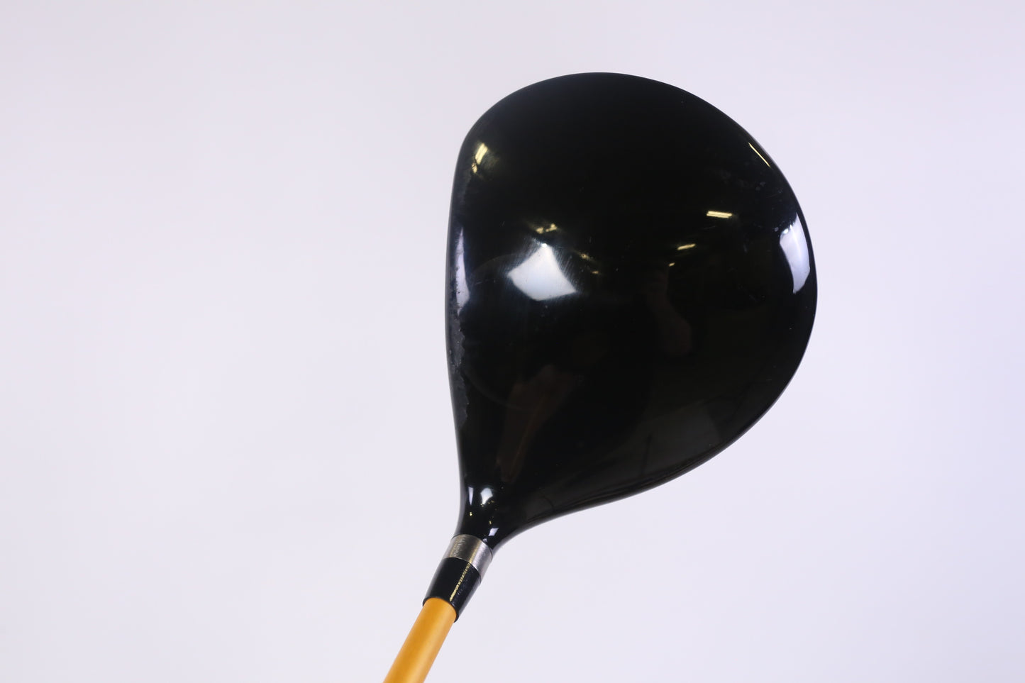 Ping G10 Driver 10.5* RH 45.5 in Graphite Shaft Regular Flex