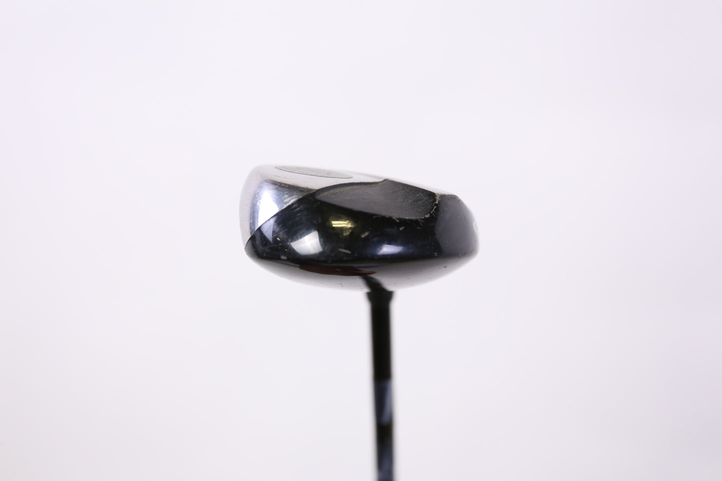 Used Callaway X 4H Hybrid - Right-Handed - 24 Degrees - Light Flex
